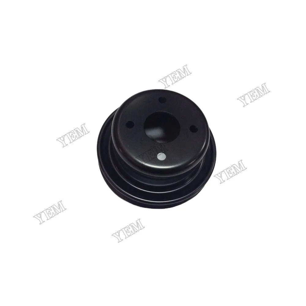D1803 Fan Pulley 15471-74250 for Kubota
