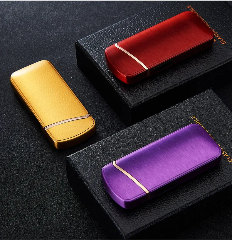 KL-062-usb-lighter (9)