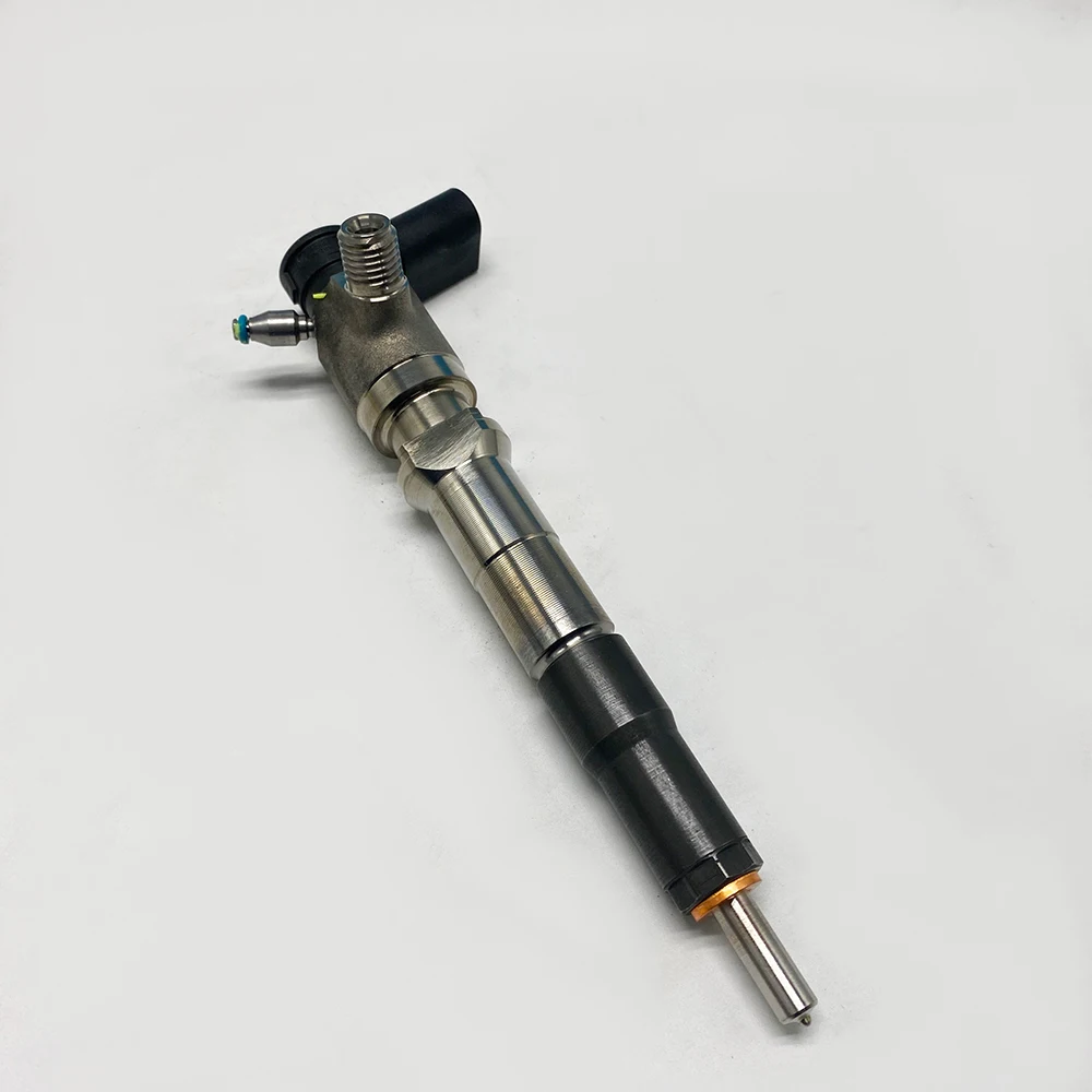 Genuine Auto Parts Injector Nozzle for Ford Ranger & Mazda BT50