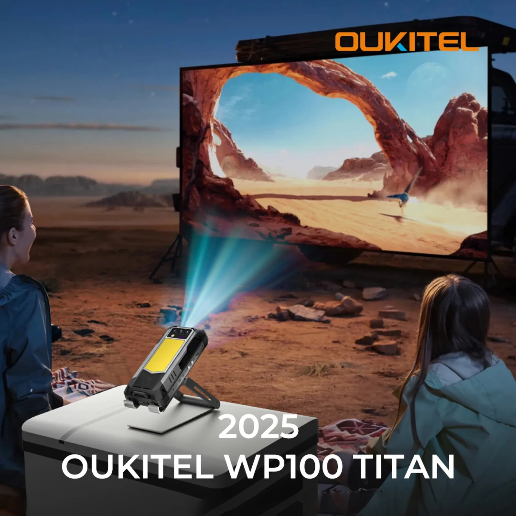 OUKITEL WP100 TITAN 5G スマートフォン 2_1_6fd4e063-13ee-4ace-97e2-