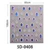 5D-0408