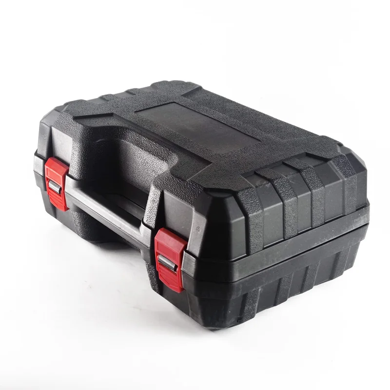 Electric Vacuum Suction Cups 16.8v Suckers 18*13cm Tile Lifting Max