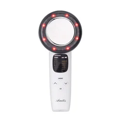 Facial Steamer