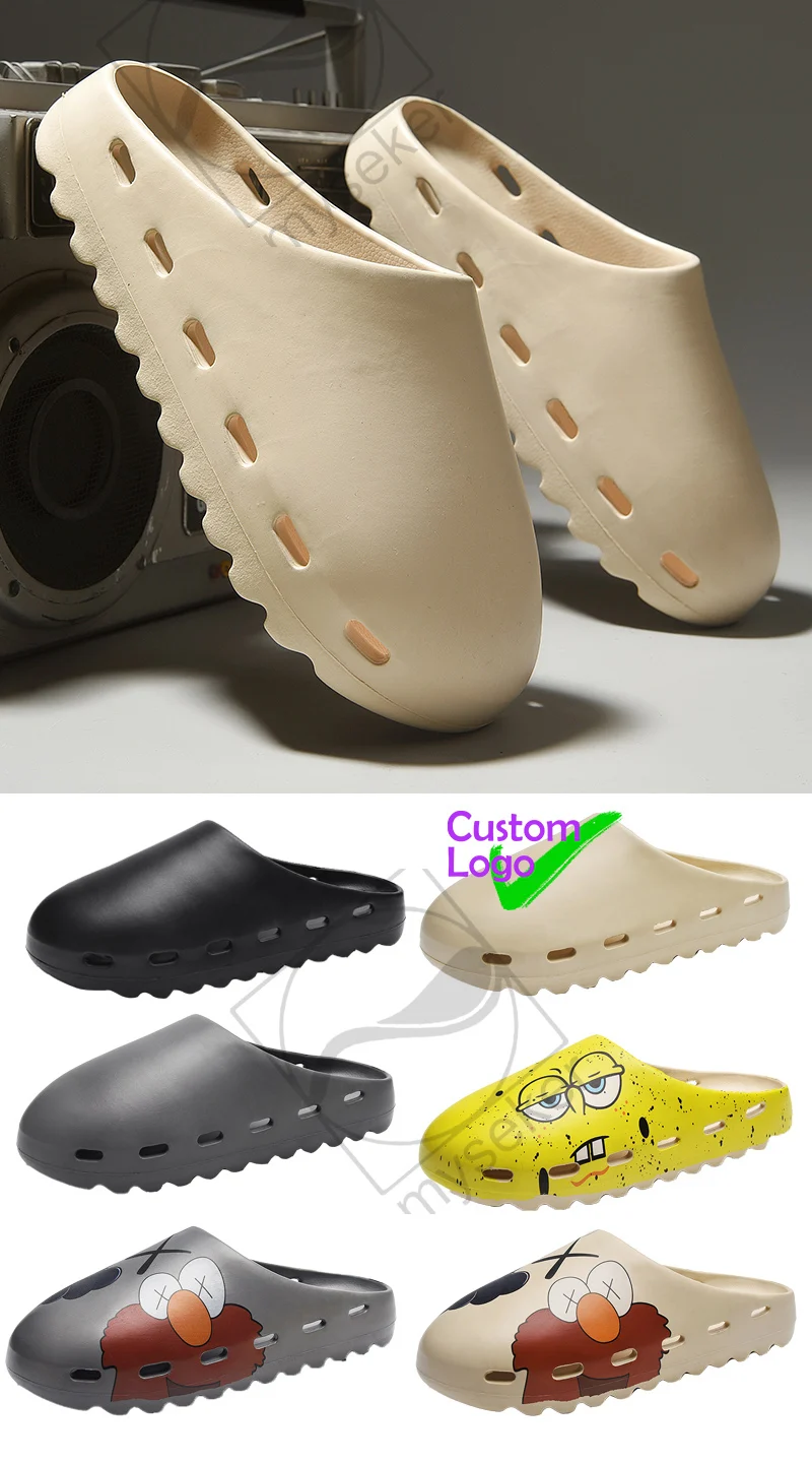 Slipper For Male Designer Platform Slides Air Cushion Sandals Slippers Child With Cover Household Spikes Bunny Home Nude Buy In House Slippers Slipper For Male Pretty Slides Product On Alibaba Com