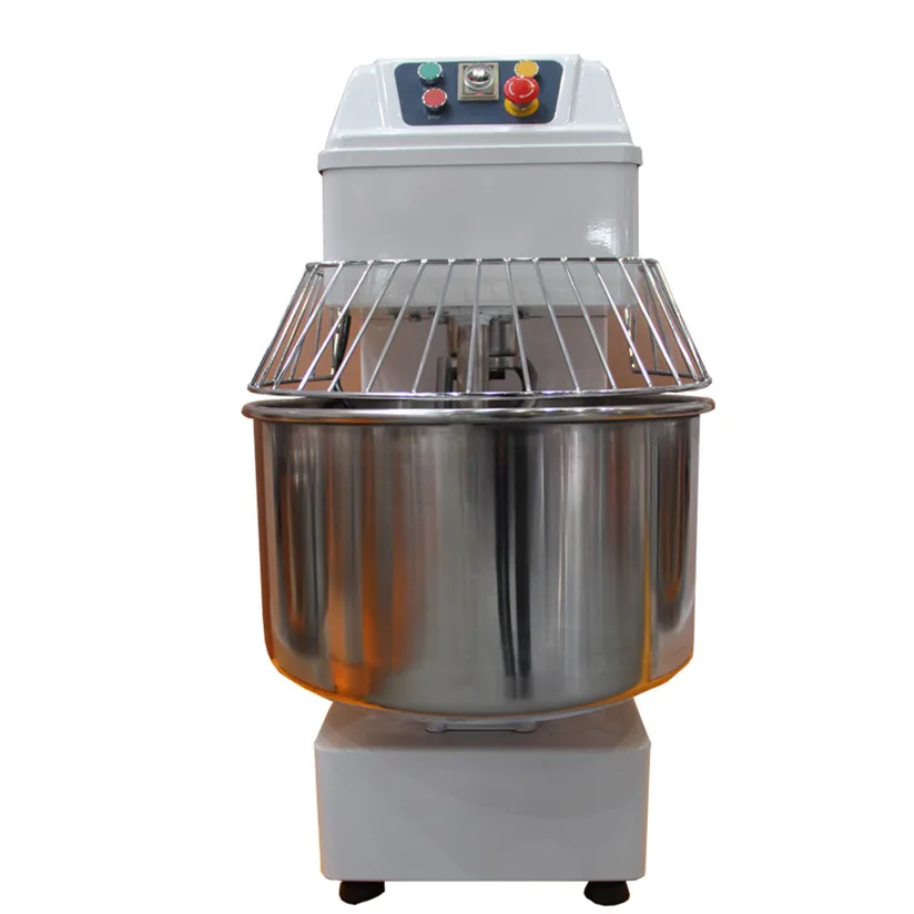 dough mixer 10 kg