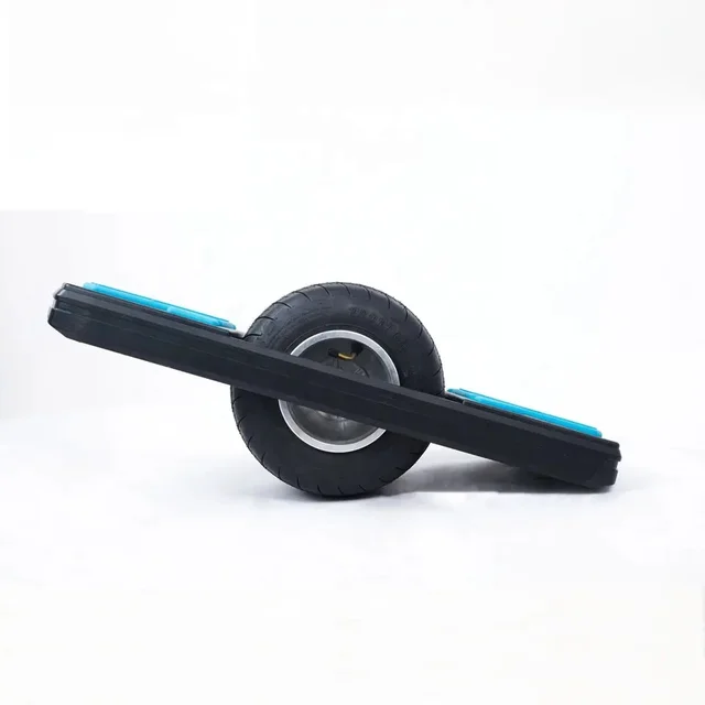 Portable electric one wheel self balance hover board shoes skateboarding shoes one wheel xr skateboards electric skateboard