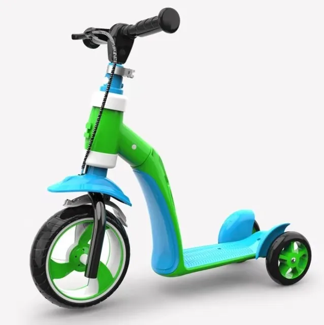 Китай музыкальный самокат автомобильное мыло шлем экологически чистый баланс Ph автомобиль детский