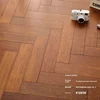 Poluoge herringbone spelling