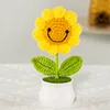 #2  Yellow