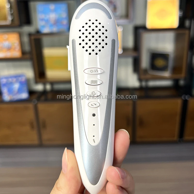 Alhudapk Com Apple Pencil Vs Surface Pen Does The Ipad 8th