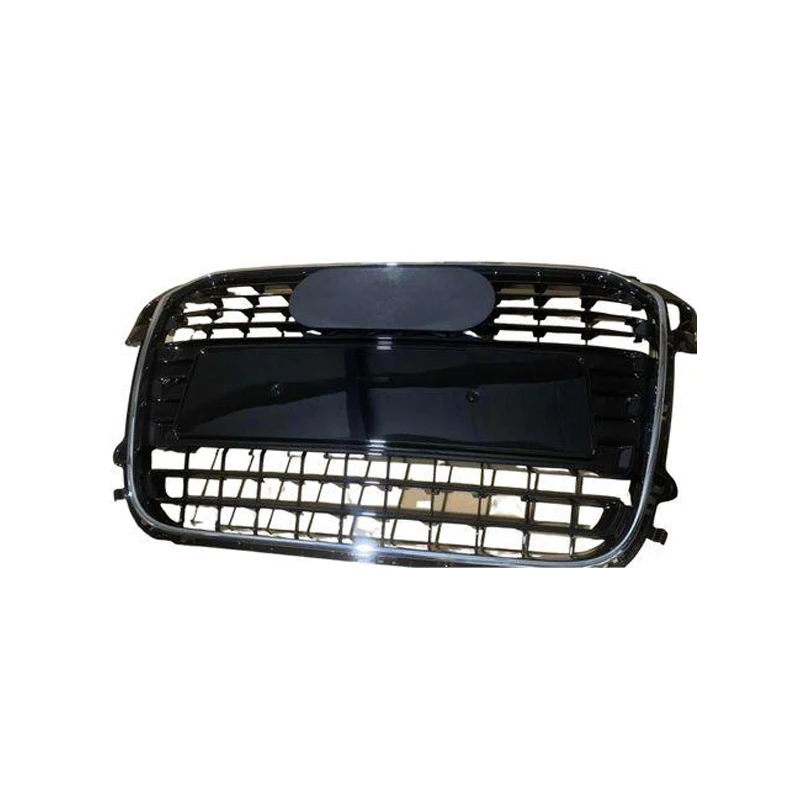 OEM 8X0 853 651 Auto Car Grille Front Bumper Grille for Audi A1 2014
