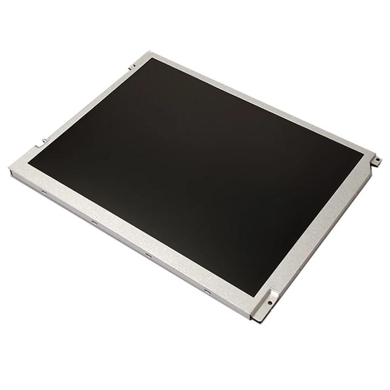 LQ121S1LG88 12.1 inch TFT LCD Display Module for OEM | Wholesale