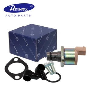 New Arrivals OEM 294200-0360 1460A037 Auto Parts Diesel SCV Fuel Pump Suction Control Valve for Mitsubishi L200 Pajero 4D56 4M41