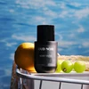 OUD NOIR