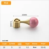 617#Pink Ring