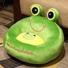 Children's sofa