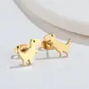 1 Dinosaur Gold