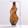 Brown-L