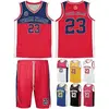 26  Persian Red  White  Navy