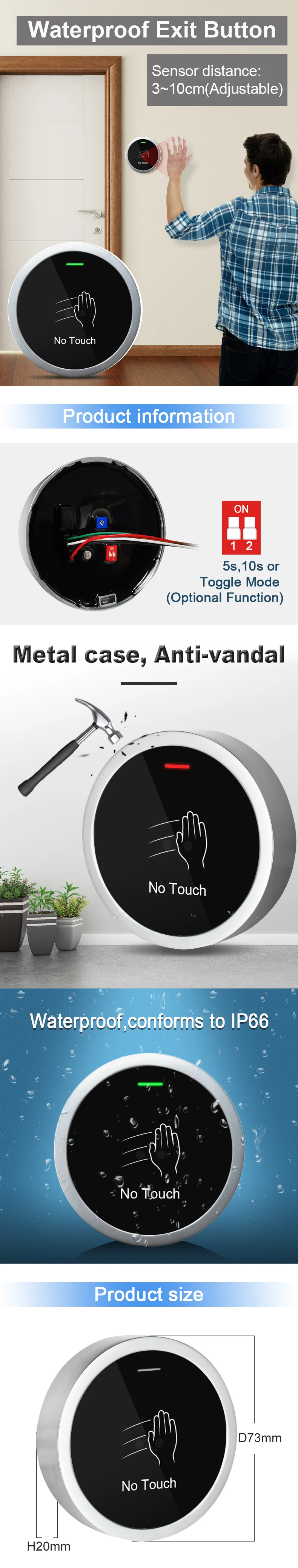 Sbutton 100 .jpg