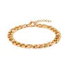 NK 3 to 1 Gold