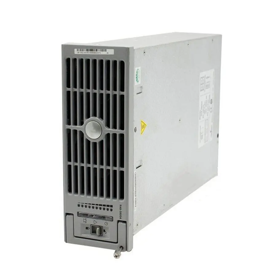Communication Power Supply E1333 Rectifier Module