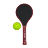 Training paddle 02