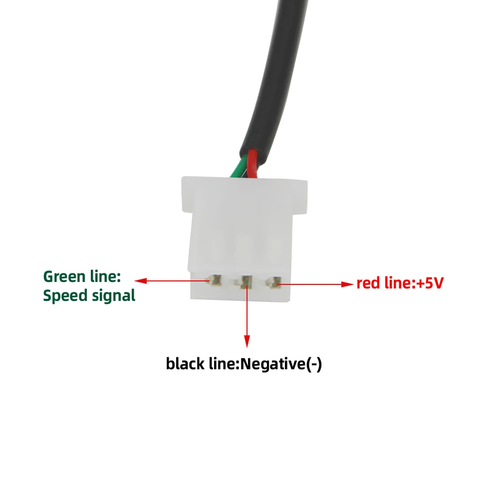 130x Speed Control Accelerator Thumb scooter Throttle for universal electric scooter accessories parts Speed Finger Dial