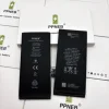 Para iPhone 8 Plus