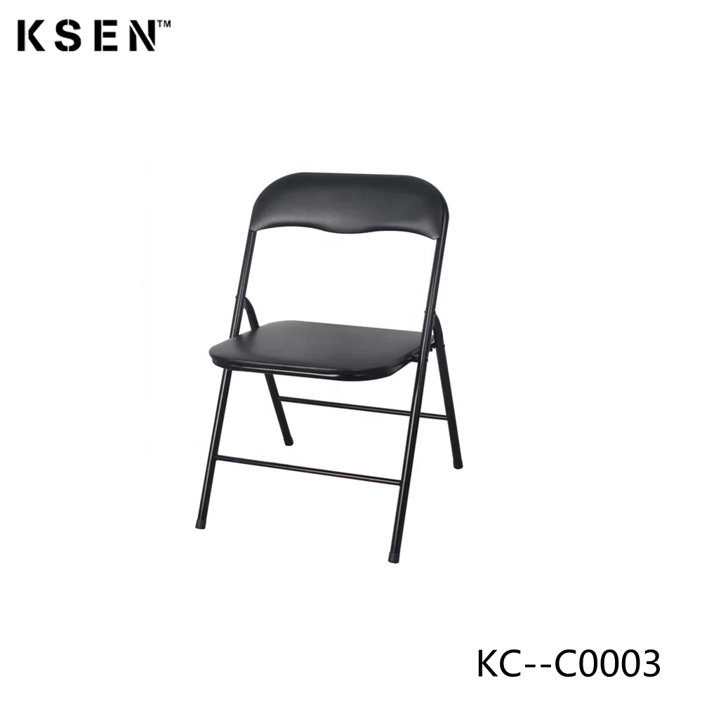 Дешевый Национальный старый игровой стол для игры в бридж 4 стула с 1 настольными наборами KC-TC0009