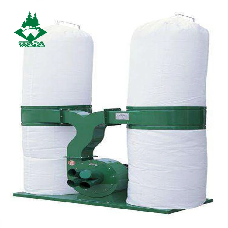 Оборудование для производства ленточная пила для резки дерева, используемые для распиловки древесины