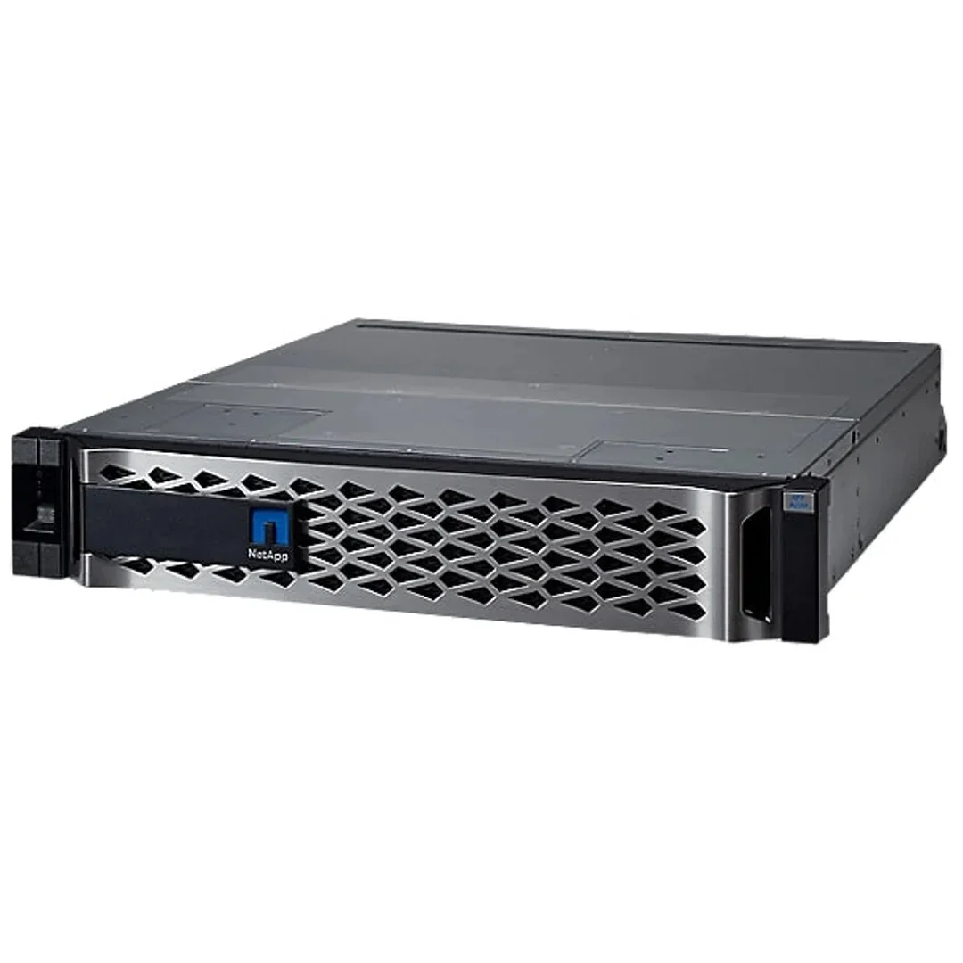 Netapp All Flash FAS A900 A220 A250 A400 A700 ASA AFF A800