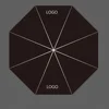 CUSTOM LOGO
