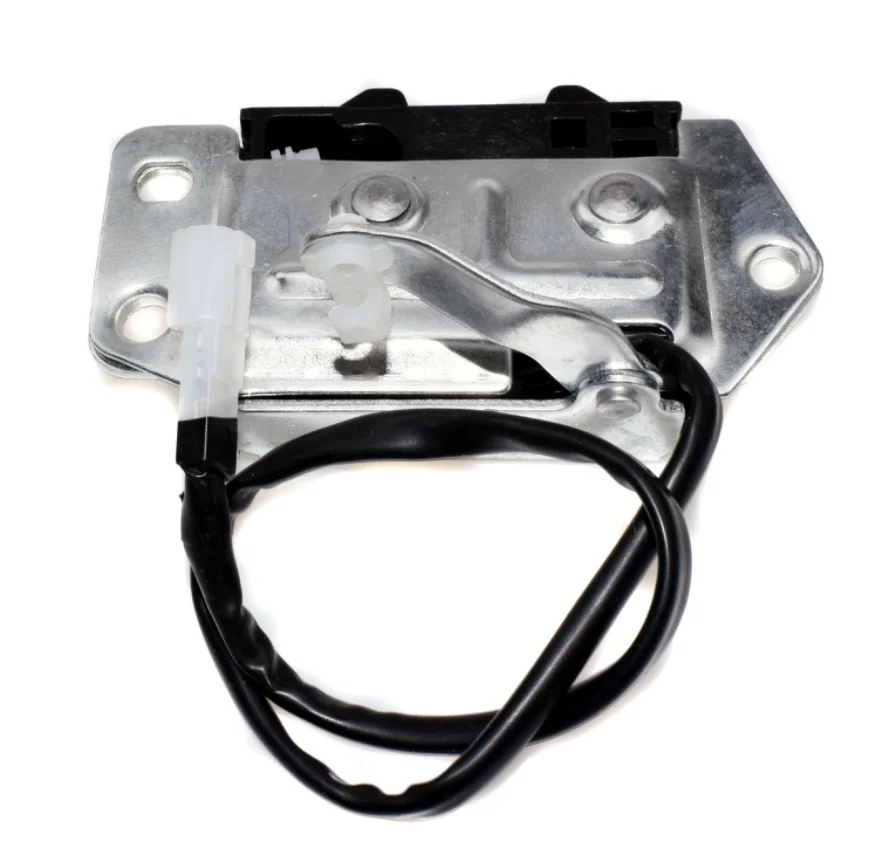 Auto Buitendeurklink Voor Toyota Voor Hiace 1992 2004