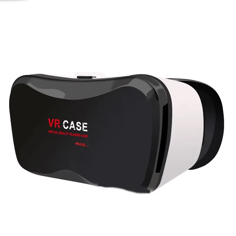 Oculus Rift Vr Box Samsung Galaxy S20 Ultra Vr Headset VR Box VR