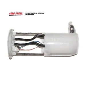 KINGSTEEL OEM 77020-35171 7702035171 Electric Module Parts Bomba De Combustible Fuel Pump Assembly for TOYOTA FJ CRUISER