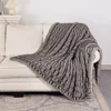 gris plata