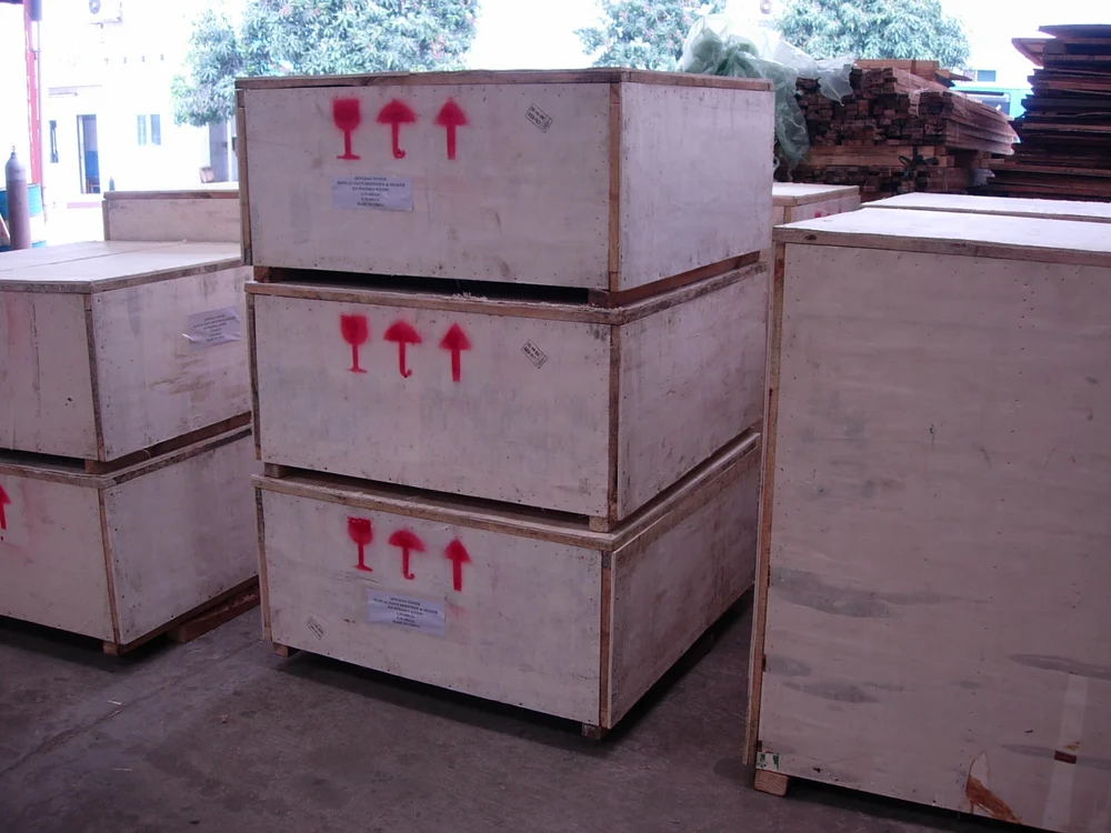 1 Gallon Electric Paint Can Shaker Jy40b Buy 1 Gallon Paint Shaker