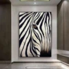 Frameless