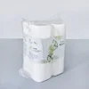 30 pieces*4 volumes (240*240mm/piece