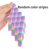 Candy color-5 cm