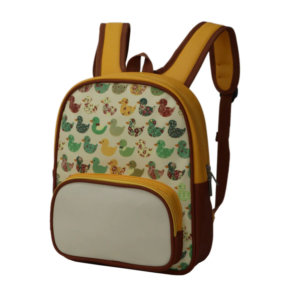 Mochila Pocoyo Carrefour Factory Sale, UP TO 51% OFF | lavalldelord.com