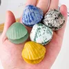 shell 27mm