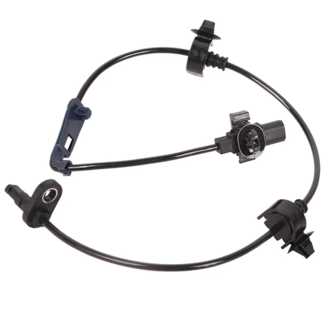 abs-wheel-speed-sensor-honda-57455-sna-003-57455sna003-1