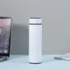 SKU-2