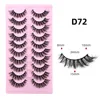 D72