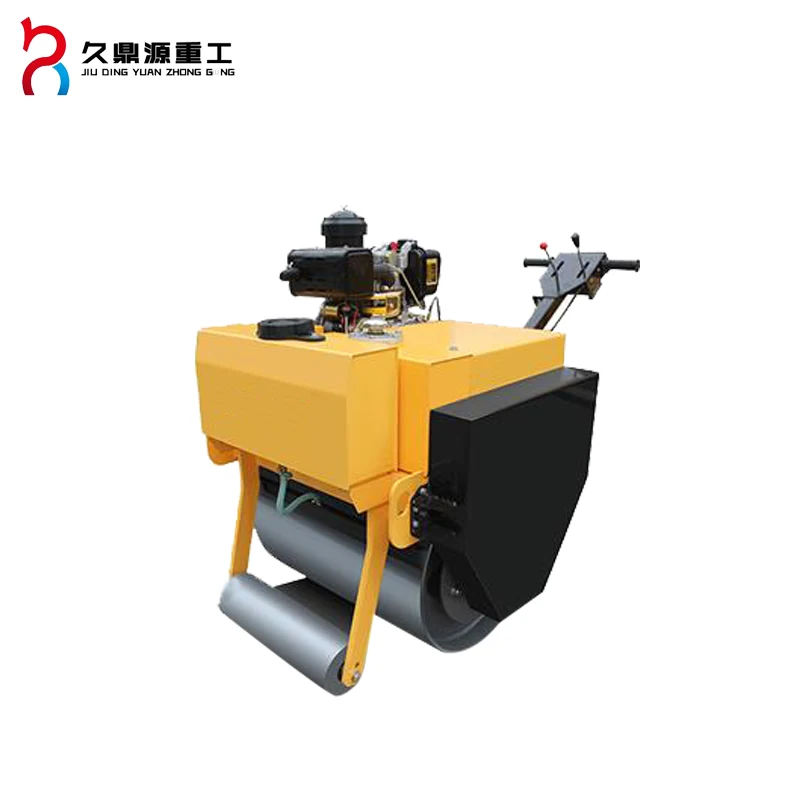 0 5 T 500 кг мотоблок однобарабанные дорожный