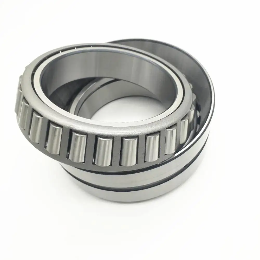 32216 Cylindrical Bearing Chinese Pack of 2