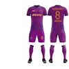 สีม่วง