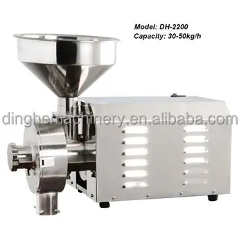 flour milling machine.jpg